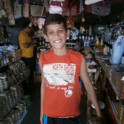 mvg_marcos's profile picture. 