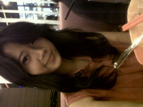 Jsse_boy's profile picture. 