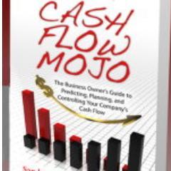 Cash Flow Mojo software is for business owners to help them with their finances. The Mojo to Control Your Cash Flow!