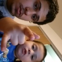 Edwin Viera - @SmoothEdwin - Twitter