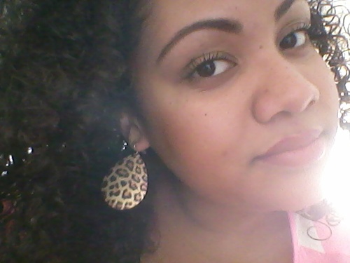 LayDTremaine's profile picture. The greatest MOMMY to the greatest baby boy • 23 • #TeamLibra • LOVE #NoahsArc • SC is my true home