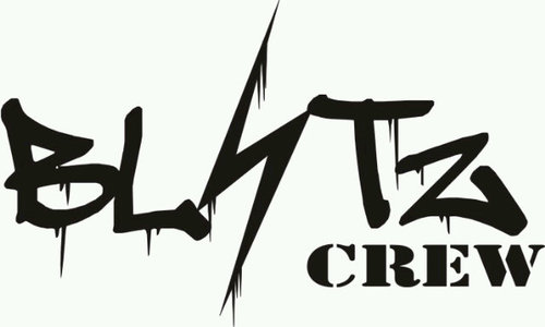 we born to be a dancer
 • 3 Jan 2011
 • Available for job
 • Follow IG : Blitzcrewpdg

Cp : Nola (082386983079/Line : yorialvinolaa)
