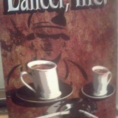 Married with children. Author of four books in the Lancer, Inc. series...Vengeance will be released very soon by PDMI.