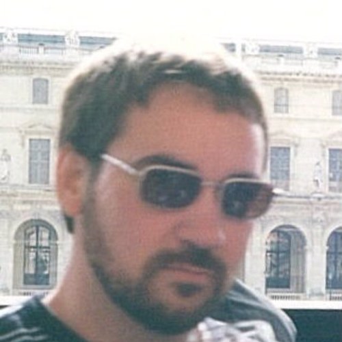 weisnatiguy's profile picture. father of two zany and brilliantly creative kids, lover of scarlet, grey, black and gold!