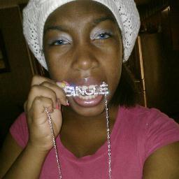 AyyyeGee's profile picture. follow a Gee nd get followed likk a Gee