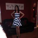 stephanie odonnell - @steph__odonnell - Twitter