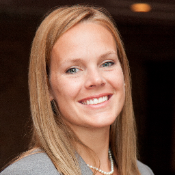 hduthlaut's profile picture. 