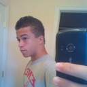 Kyle Weed - @K_Weed3 - Twitter