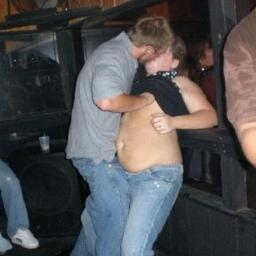 Hookup Bloomington In