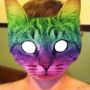 Shane Hedrick - @Shane_Hedr - Twitter