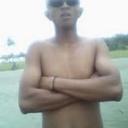 william das graças m - @williamdj31 - Twitter