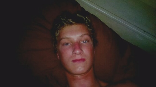 timmyt20's profile picture. 