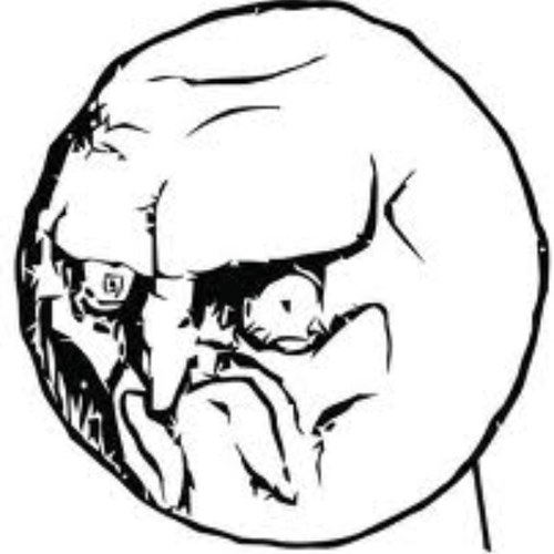 BrostateOfcl's profile picture. Hey girl hey, we're a band in Bradenton Florida.Hit us up bro.