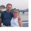 deb crane - @sumatymetoo - Twitter