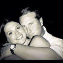 matthew oren - @moren_oren - Twitter