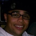 Adrian McAfee - @ajmac3232 - Twitter