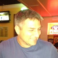 Dustin Cornell (@unieye) 's Twitter Profile
