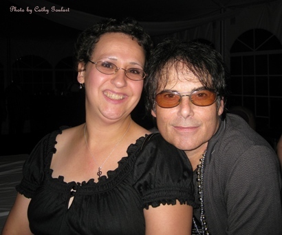 cat1222's profile picture. Trying to find my way in the world.