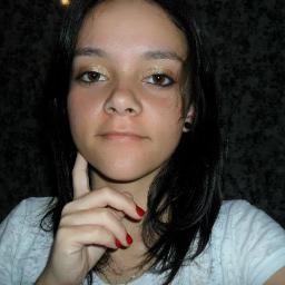 Hate that i love you...♪♪
