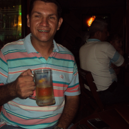 LVARGASCABRALES's profile picture. 