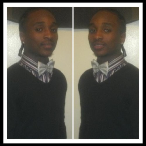 YunqJah_02's profile picture. 