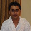 Prashant Soni 🇮🇳 - @spice_prash - Twitter