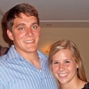 Jonathan Birkholz - @JBirkholz901 - Twitter