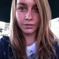 Maddie Gittlin (@maddiemaple) 's Twitter Profile