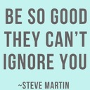 Abby Randall - @abbycarter915 - Twitter