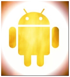 ANDROID HELP! kami berbahasa MELAYU.