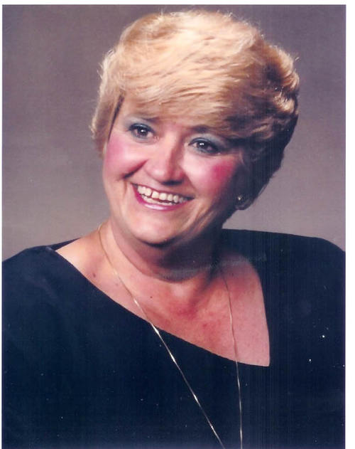 patriot32's profile picture. I am worried about my country and looking for others who feel the same way,conservative ,part of the MOB.hope we can save America