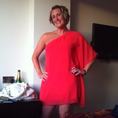 tammyv2511 Profile Picture