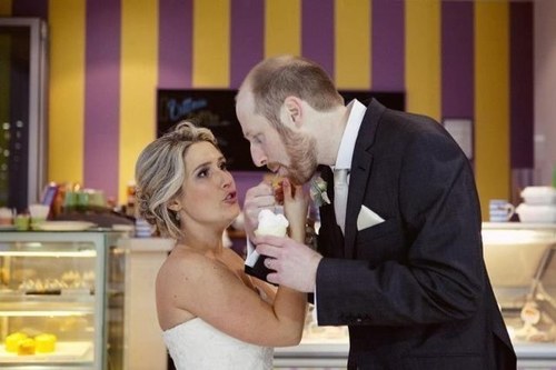 pacorjenn's profile picture. 