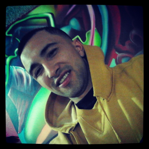 Ask Me..   xD