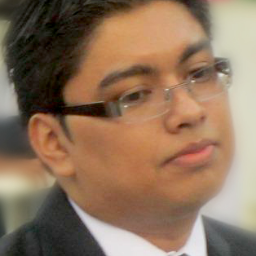 edehernandez's profile picture. Software Developer