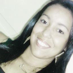 Porque amar é uma arte e nem todo mundo é artista
:))