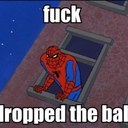 Brandon Gerber - @Gerbdawg - Twitter