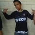 Genesis Reinoso (@genesisreinoso6) Twitter profile photo Genesis Reinoso (@genesisreinoso6) Twitter profile photo