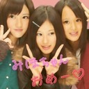 namizou. (@232mn) Twitter