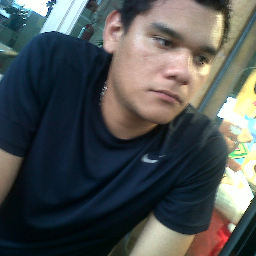 mulatomx's profile picture. NO SE SI NACI PARA CORRER.. PERO QUIZAS SI QUE NACI PARA APOSTAR !!!!