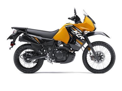 Tienda de motos