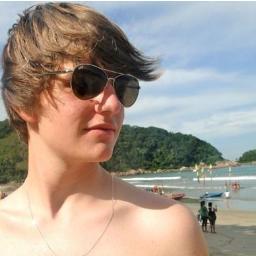Fc dedicado ao DJ/MODELO @DaniiPavan , amar você me torna feliz.
