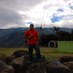 Luis Ronquillo H. (@lfronquillo) Twitter profile photo