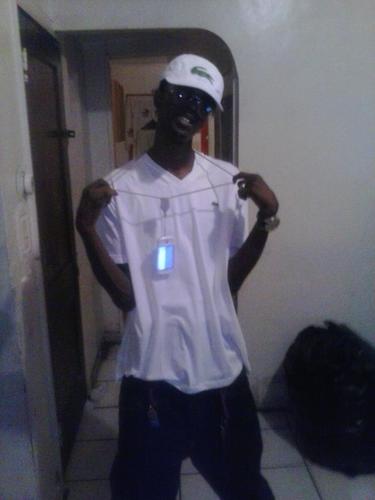 Triumph Vision Entertainment upcoming artist