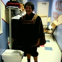 Matt Duran - @Dirty_Dan83994 - Twitter