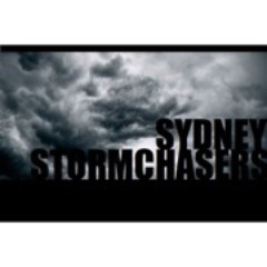 User driven Facebook page delivering severe weather multi media and discussion. Visit us at http://t.co/9hKWz6il