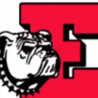 Easton Swim and Dive (@swimdiveeaston) 's Twitter Profile