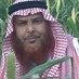 أبو ياسر ختام المقيبلي (@abu_ya55er) Twitter profile photo