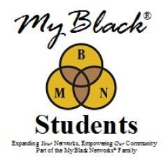 Your #1 source for student news and information. Part of the @MyBlackNetworks family. #myblack #blackstudents #africanamerican #blacks #education