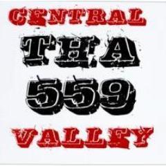 Tha ValleyJoe~BayStyle Certified~MacLac Records 559~209~707~415~510~925~408~625..
